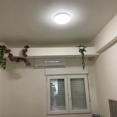 Bonito Piso Cerca De Ventas, Madrid Apartment Екстериор снимка