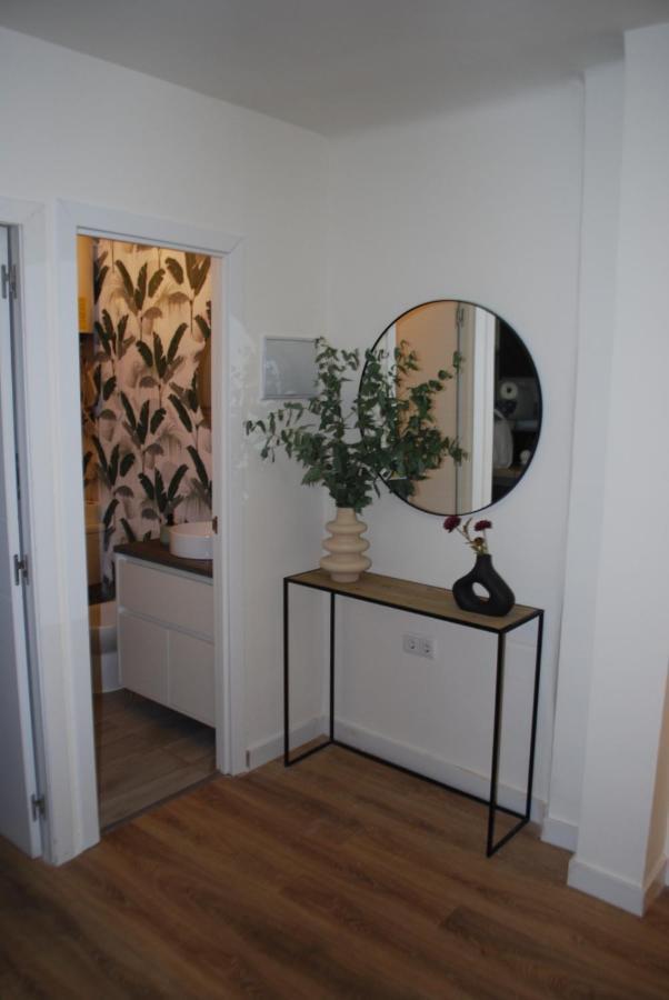 Bonito Piso Cerca De Ventas, Madrid Apartment Екстериор снимка